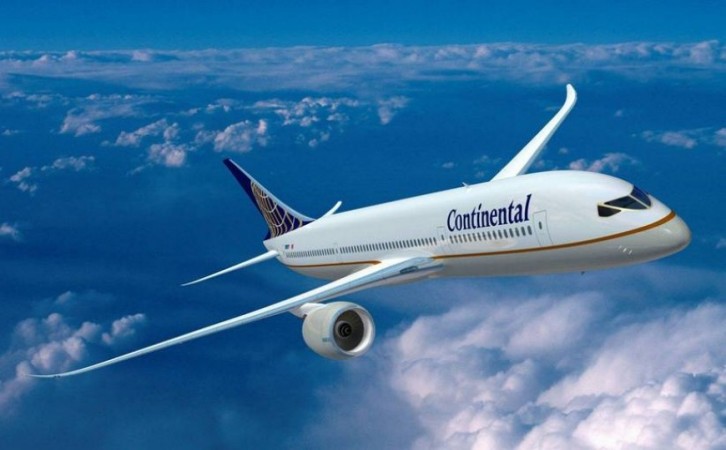 囊谦至菲律宾机场航空托运